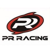 Náhradní díly PR Racing D5